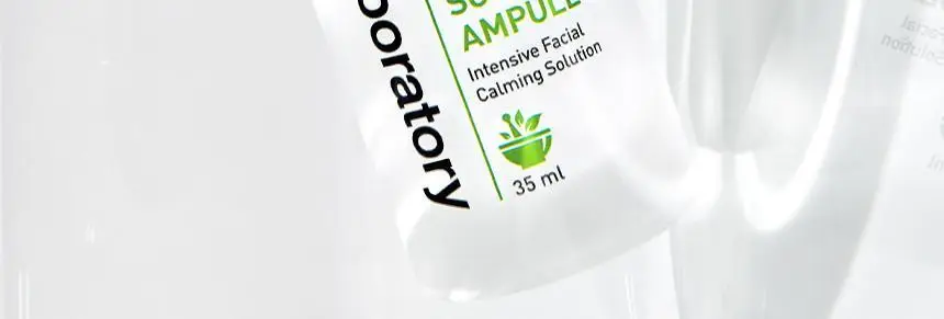 [10분진정앰플] 차앤박 뮤제너 피토 수딩 앰플 35ml 1+1 기획 상세페이지 13